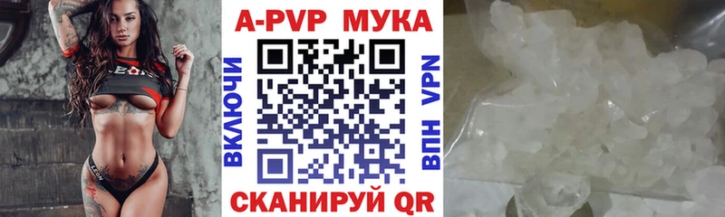 Где купить наркоту Королёв Каннабис СК АМФЕТАМИН Псилоцибиновые грибы НБОМе Меф мяу мяу