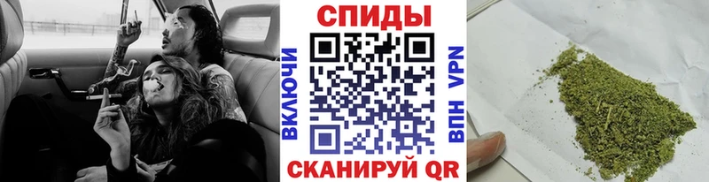 где найти наркотики  Королёв  Бутират 1.4BDO 