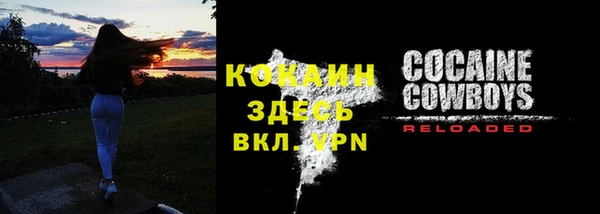 амф Богородицк