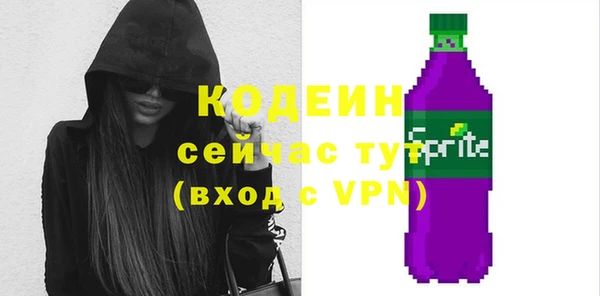 амф Богородицк