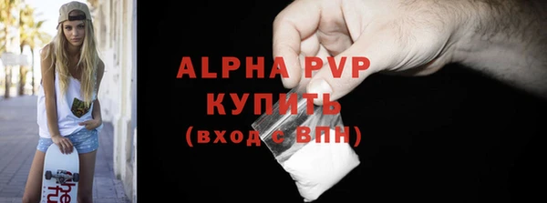 амф Богородицк