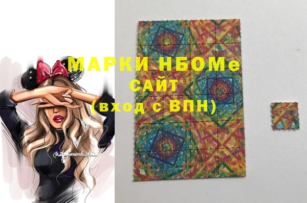 амф Богородицк