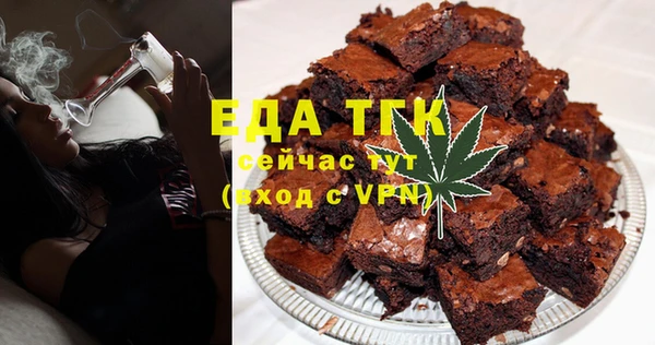 гашик Богданович