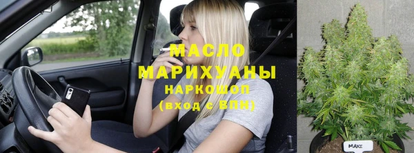 гашик Богданович