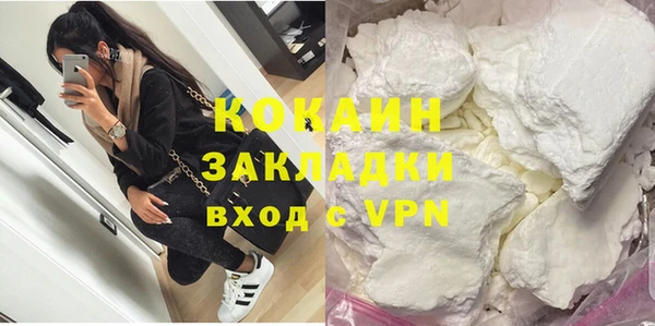 гашик Богданович
