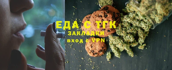 гашик Богданович