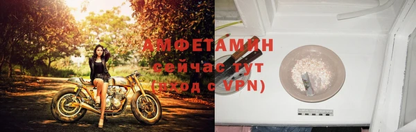 амф Богородицк